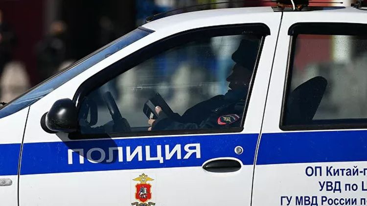 One child, three adults killed in shooting in northern Moscow