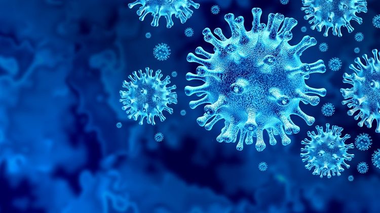 İtaliyada koronavirus infeksiyası ilk yoluxma halının qeydə alınmasından iki ay əvvəl mövcud olub