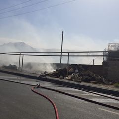 Bakıda bir çox abonentin qaz təchizatı müvəqqəti dayandırılıb