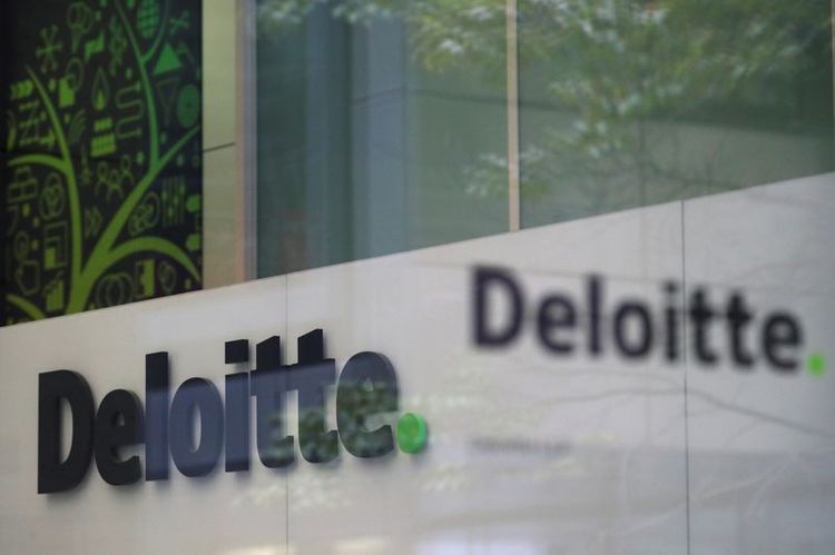 "Deloitte" Avstraliyada işçilərin 7%-ni ixtisar edəcək