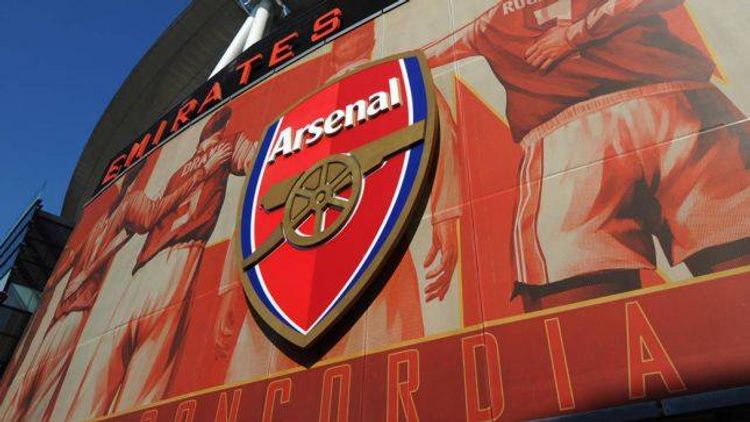 “Arsenal”ın bir futbolçusu koronavirusa yoluxub, üçü karantinə alınıb