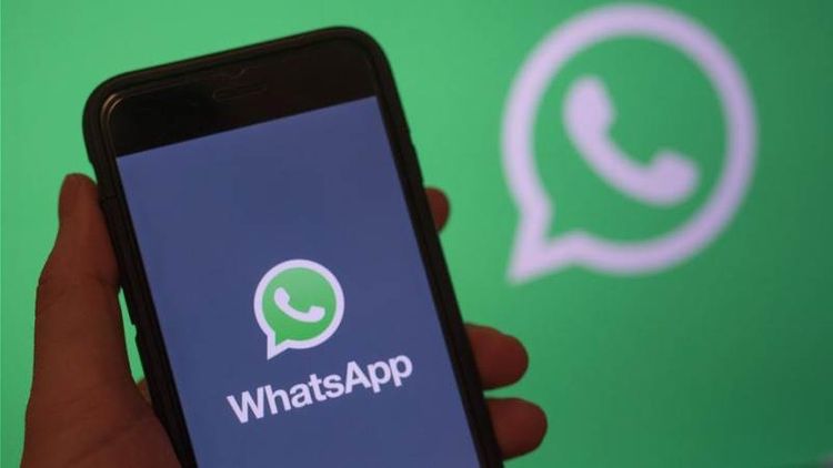 Brazil shuts WhatsApp payment service