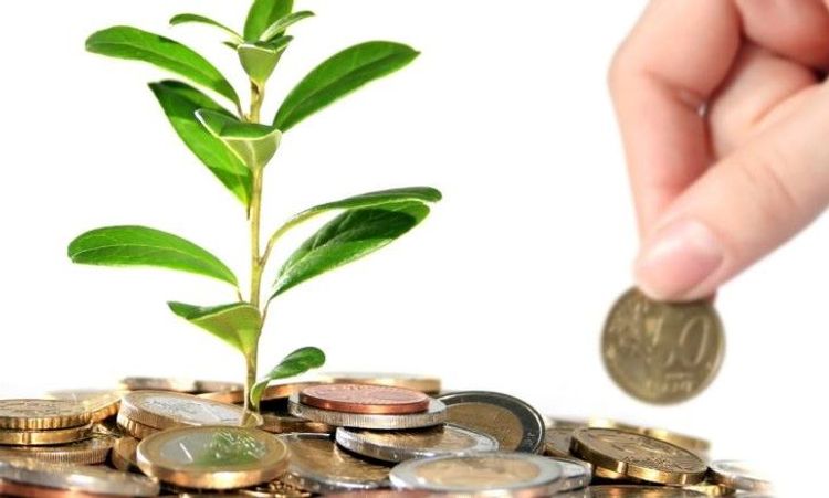 Azərbaycanda ilk sosial yönümlü keşbek ianə sistemi yaradılıb