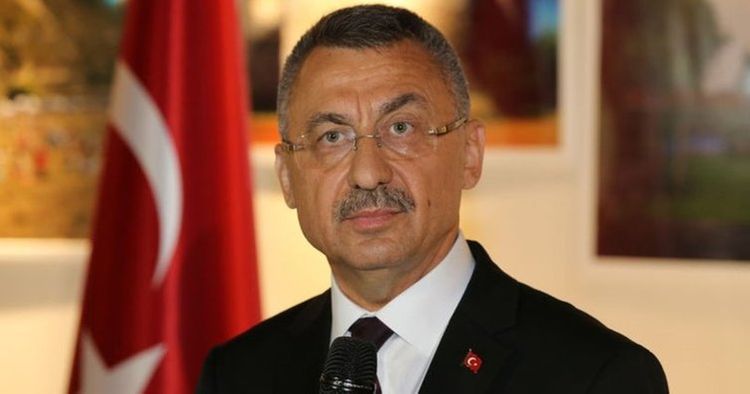 Türkiyə Prezidentinin köməkçisi: “Liviyada tarix yazırıq”