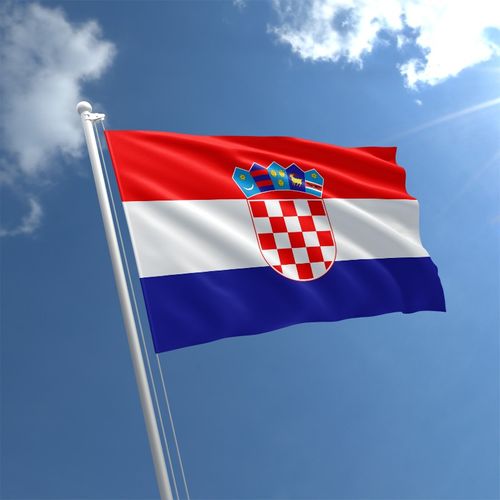 Croatia re-imposes 14-day quarantine for four Balkan countries