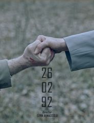 Xocalı haqqında film beynəlxalq festivallarda uğur qazanıb
