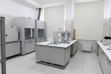 Prezident İlham Əliyev Azərbaycan Dövlət Aqrar Universitetinin yeni tədris korpusunun açılışında iştirak edib - YENİLƏNİB