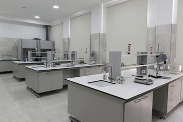 Prezident İlham Əliyev Azərbaycan Dövlət Aqrar Universitetinin yeni tədris korpusunun açılışında iştirak edib - YENİLƏNİB