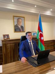 Bakı Parlament Platformasının “COVID-19 pandemiyasına birgə cavab” mövzusunda onlayn Parlament Konfransı keçirilib