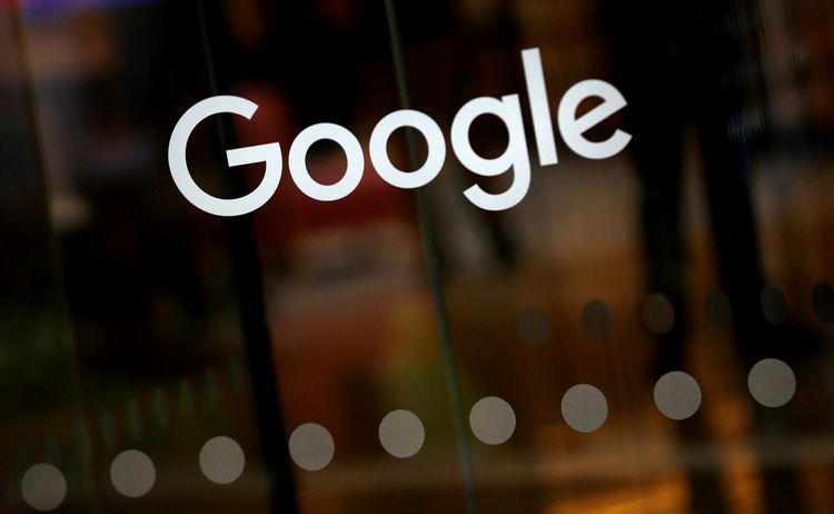 Google launches new privacy features to let users auto-delete their data