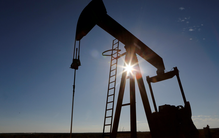 Oil prices creep up on demand recovery, tempered by virus outbreaks