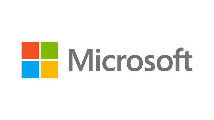 Microsoft to close physical stores, take $450 million hit
