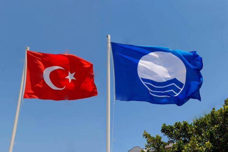 Россия и Турция обсуждают возобновление авиасообщения и турпотока