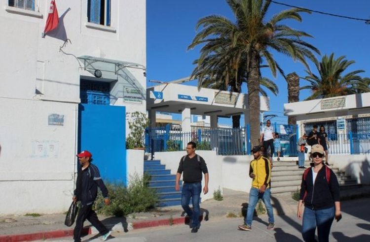 Tunisia reopens borders to tourists after halting spread of coronavirus