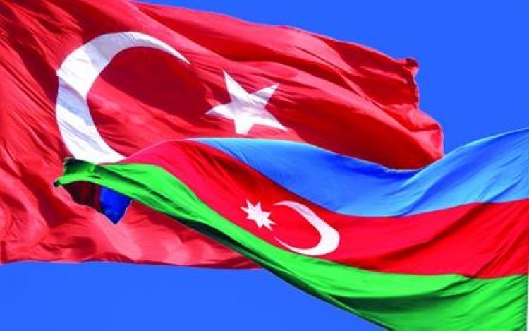 Azerbaijan and Turkey will mutually recognize driving licenses