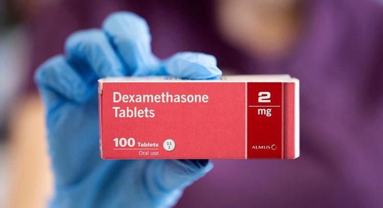 WHO clarifies use of dexamethasone in treatment of coronavirus patients