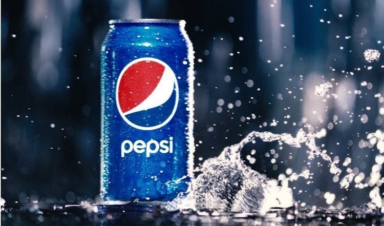 Pepsi присоединяется к бойкоту Facebook