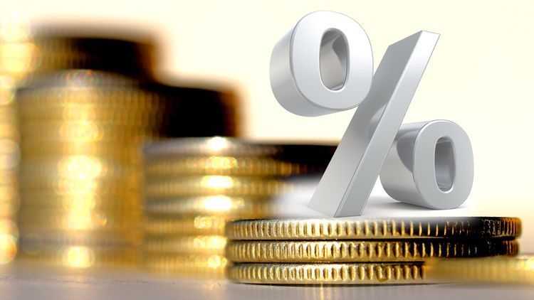 Azərbaycanda istehlak kreditləşməsi 16% artıb