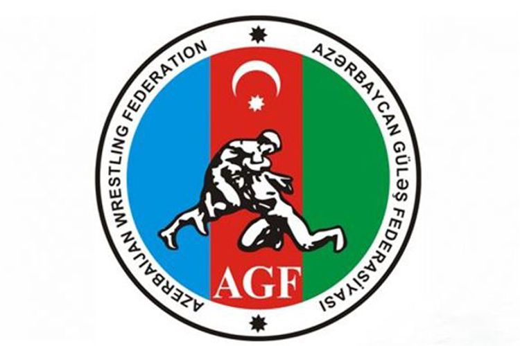 Güləş Federasiyası Azərbaycan idmançısının axtarışa verilməsinə münasibət bildirib