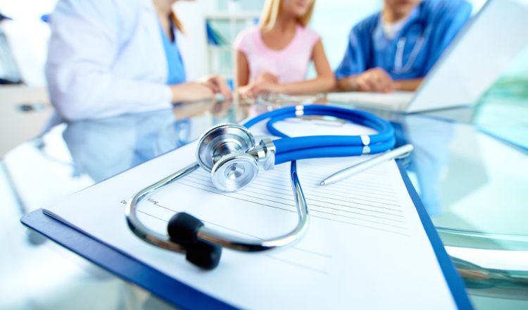 Azərbaycanda könüllü tibbi sığorta bazarı 9% artıb
