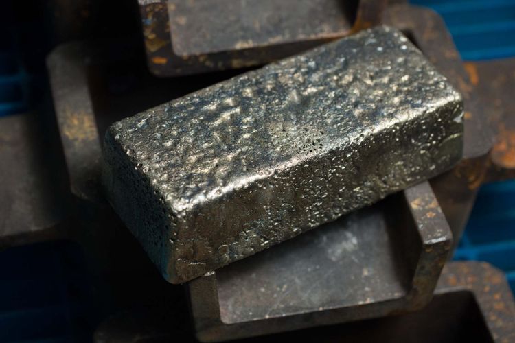 "AzerGold" ikinci irihəcmli ixrac əməliyyatını reallaşdırıb