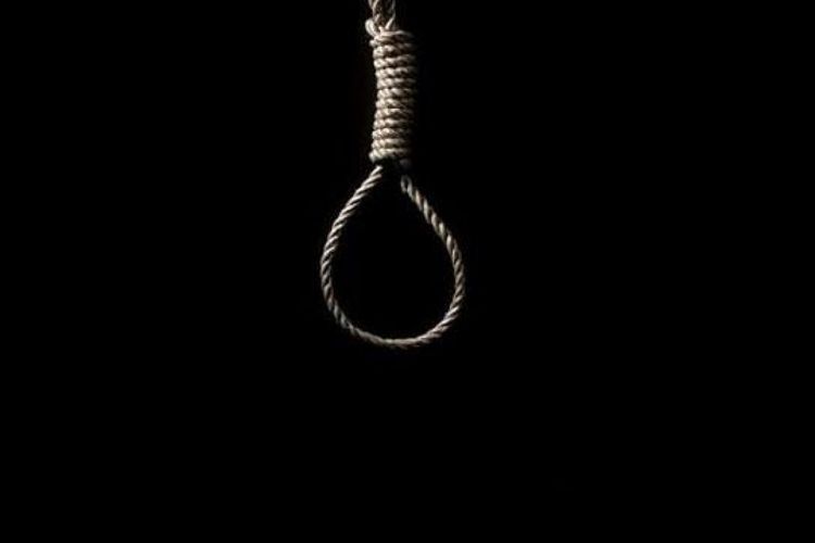 В Хачмазе 29-летний мужчина совершил самоубийство