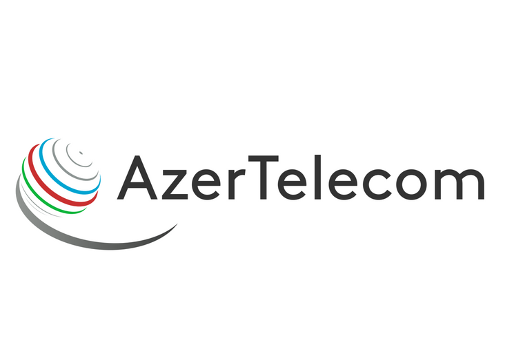 "AzerTelecom"un rəhbər heyətində yeni təyinatlar olub - FOTO