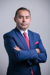 "AzerTelecom"un rəhbər heyətində yeni təyinatlar olub - FOTO