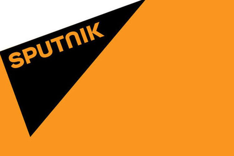 В Турции освободили главреда Sputnik - ОБНОВЛЕНО