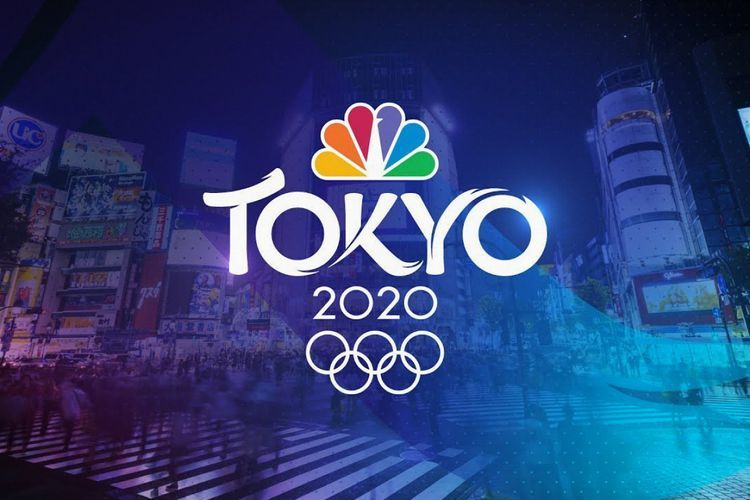 Токио-2020 может пройти без зрителей