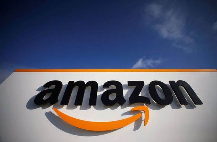 Amazon confirms two employees in Italy have contracted coronavirus