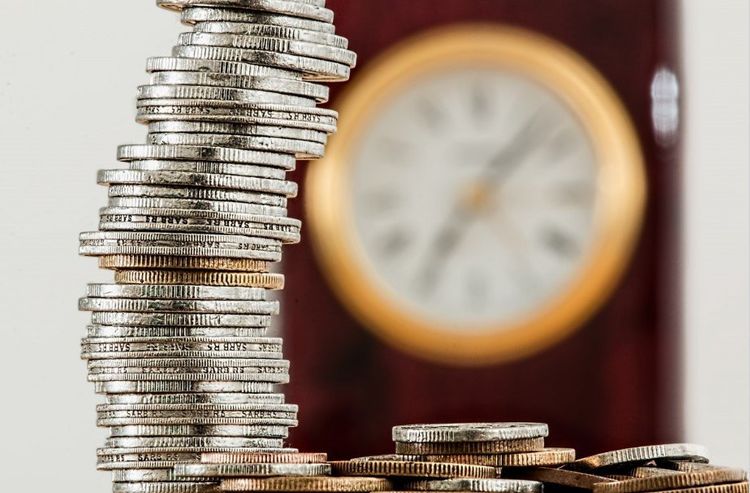Əcnəbilərin Azərbaycan banklarındakı əmanətləri azalıb