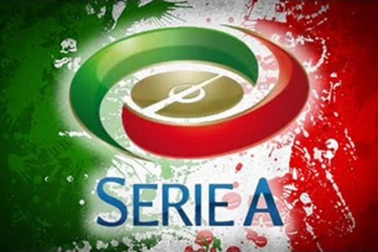 All sporting events suspended in Italy