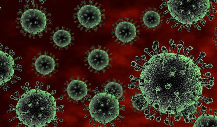 Первый случай заражения коронавирусом выявлен в Андорре