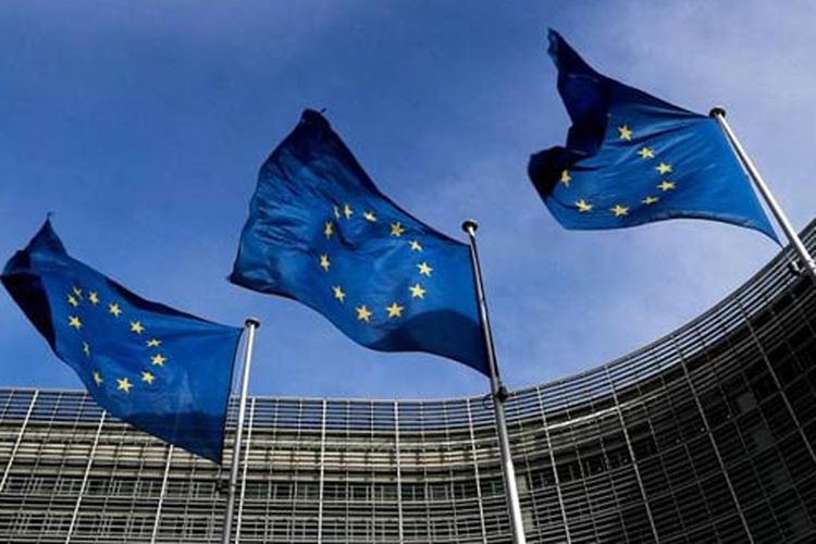 EU raises risk level of coronavirus