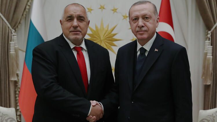 Ərdoğan: “Avropa ölkələri vəd edir ki, 1 milyard dollar verəcəklər, amma biz bu puldan imtina edirik” 