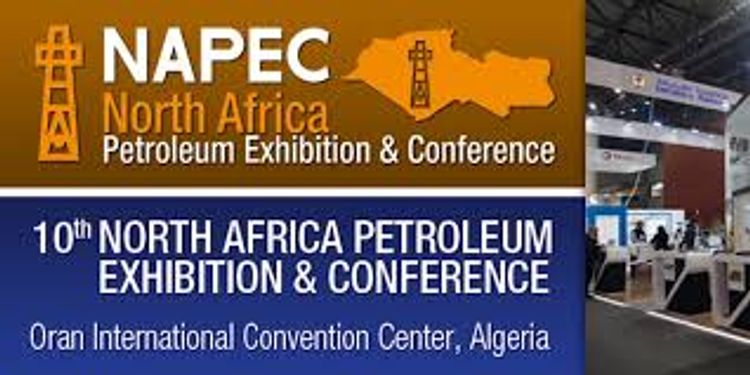 NAPEC 2020 oil conference postponed due to coronavirus