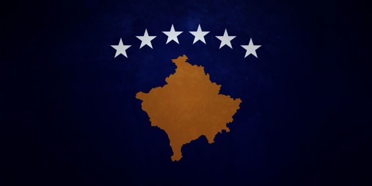 Daha bir dövlət Kosovanın müstəqilliyini tanımaq haqda qərarını geri çəkib