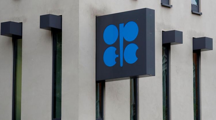 OPEC ministers to meet in Vienna to face coronavirus threat to oil demand