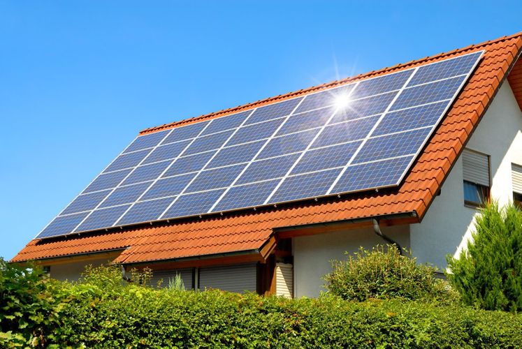 Yeni qanunun qəbulundan sonra əhali üçün alternativ enerjinin qiyməti daha əlverişli olacaq