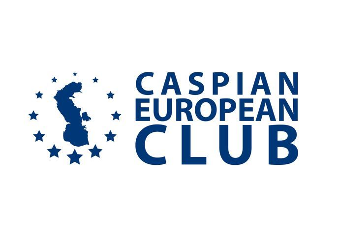 New board members of the Caspian European Club named - PHOTO