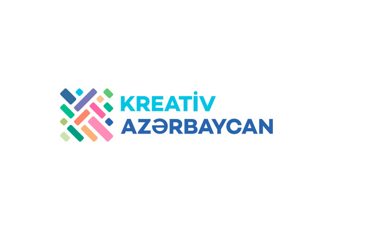 “Kreativ Azərbaycan Könüllüləri” Hərəkatına üzvlük üçün qeydiyyat başlayıb