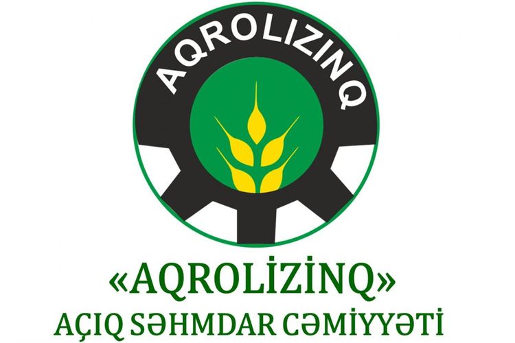 "Aqrolizinq" nəqliyyat vasitələrinin sığortasına 8,7 min manat yönəldəcək
