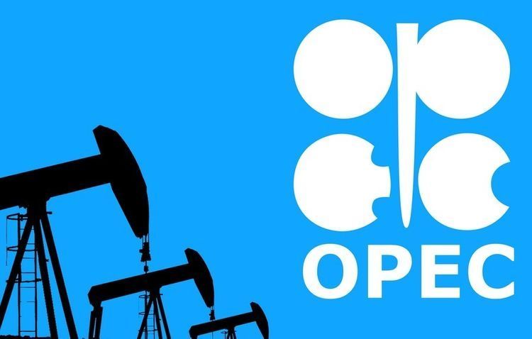 Azerbaijan to attend the OPEC + ministerial meeting