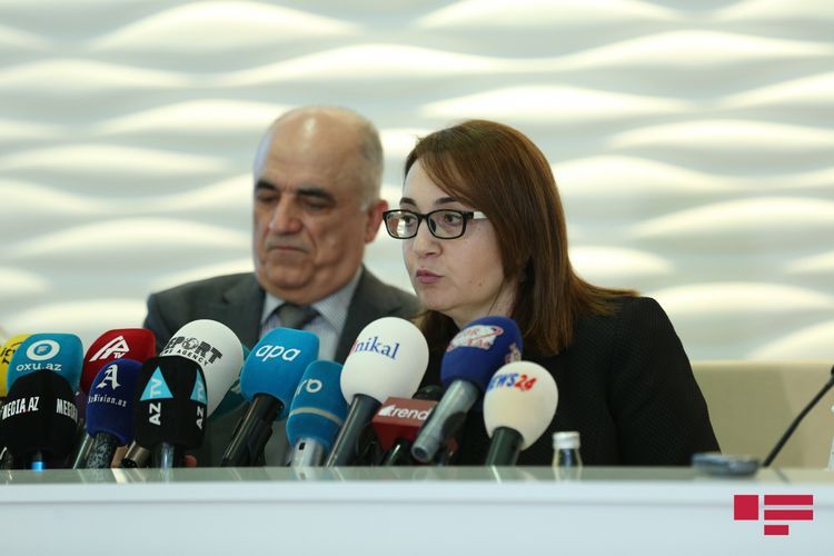 Headquarters: No case of evasion from  quarantine registered in Azerbaijan 
