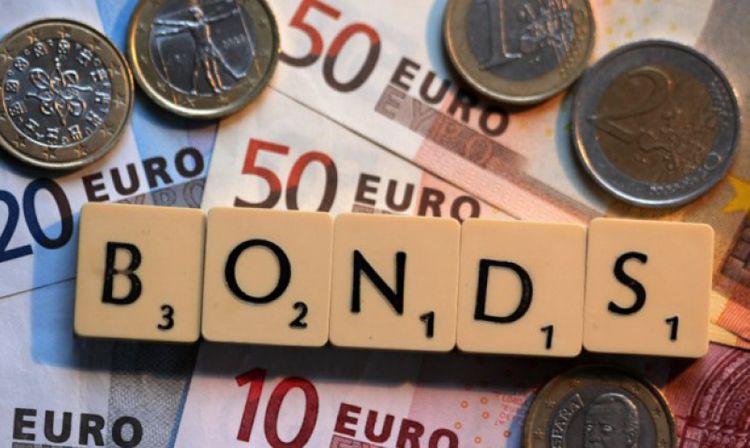 Belarus avrobond emissiyasını təxirə salıb