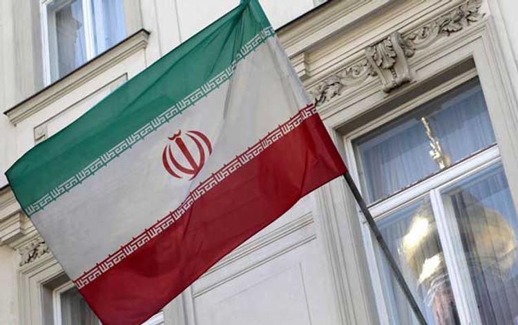 В посольстве прокомментировали ситуацию на границе Ирана с Азербайджаном