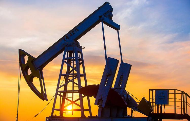 Министры ОПЕК одобрили дополнительное сокращение добычи нефти