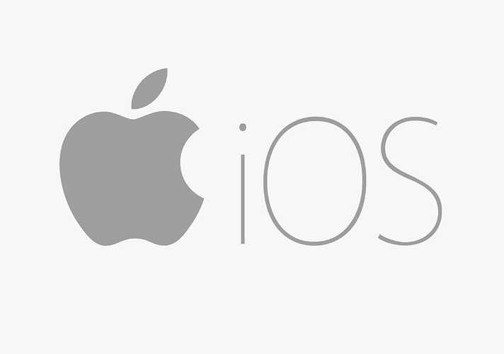 "iOS"un Azərbaycanda bazar payı azalıb