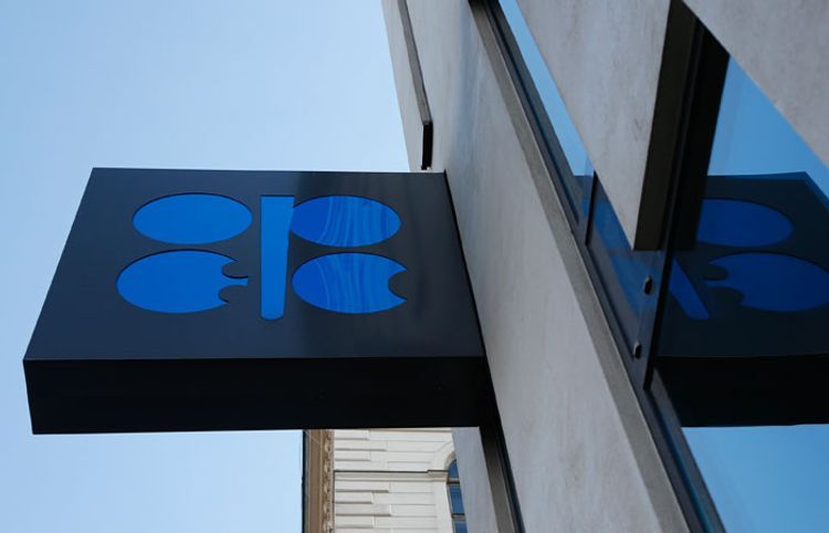 Rusiya "OPEC+" çərçivəsində neft hasilatını bir qədər də azaltmaq təklifini rədd edib
